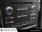 2017 Lincoln Navigator Select SELCT