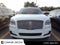 2023 Lincoln Navigator Reserve Reserve