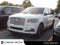 2023 Lincoln Navigator Reserve Reserve