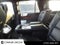 2023 Lincoln Navigator Reserve Reserve