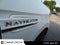 2023 Lincoln Navigator Reserve Reserve
