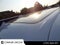 2023 Lincoln Navigator Reserve Reserve