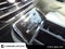 2023 Lincoln Navigator Black Label Black Label