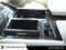 2023 Lincoln Navigator Black Label Black Label