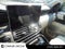 2023 Lincoln Navigator Black Label Black Label