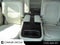 2023 Lincoln Navigator Black Label Black Label