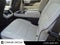 2023 Lincoln Navigator Black Label Black Label