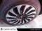 2023 Lincoln Navigator Black Label Black Label