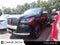 2023 Lincoln Navigator Black Label Black Label