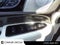 2023 Lincoln Navigator Black Label Black Label
