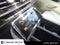 2023 Lincoln Navigator Black Label Black Label