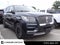 2021 Lincoln Navigator Black Label