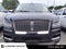 2021 Lincoln Navigator Black Label
