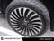 2021 Lincoln Navigator Black Label