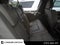 2012 Lincoln Navigator L Base