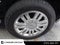 2012 Lincoln Navigator L Base