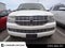2012 Lincoln Navigator L Base