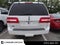 2012 Lincoln Navigator L Base