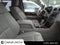 2012 Lincoln Navigator L Base