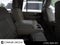 2012 Lincoln Navigator L Base