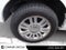 2012 Lincoln Navigator L Base