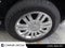 2012 Lincoln Navigator L Base