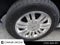2012 Lincoln Navigator L Base