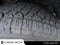 2012 Lincoln Navigator L Base