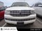 2012 Lincoln Navigator L Base