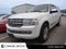 2012 Lincoln Navigator L Base