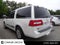 2012 Lincoln Navigator L Base