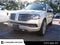 2017 Lincoln Navigator L Select Select