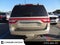 2017 Lincoln Navigator L Select Select