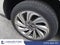 2022 Lincoln Navigator L Reserve Reserve