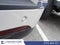 2022 Lincoln Navigator L Reserve Reserve
