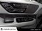 2019 Lincoln Navigator L Reserve Reserve
