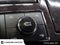 2019 Lincoln Navigator L Reserve Reserve