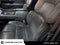 2019 Lincoln Navigator L Reserve Reserve