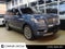 2019 Lincoln Navigator L Reserve Reserve