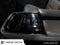 2019 Lincoln Navigator L Reserve Reserve