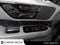 2019 Lincoln Navigator L Reserve Reserve