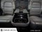 2019 Lincoln Navigator L Reserve Reserve