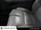 2019 Lincoln Navigator L Reserve Reserve