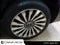 2019 Lincoln Navigator L Reserve Reserve