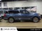 2019 Lincoln Navigator L Reserve Reserve