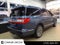 2019 Lincoln Navigator L Reserve Reserve