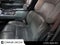 2019 Lincoln Navigator L Reserve Reserve