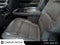 2019 Lincoln Navigator L Reserve Reserve