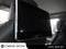 2019 Lincoln Navigator L Reserve Reserve