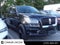 2021 Lincoln Navigator L Reserve Reserve